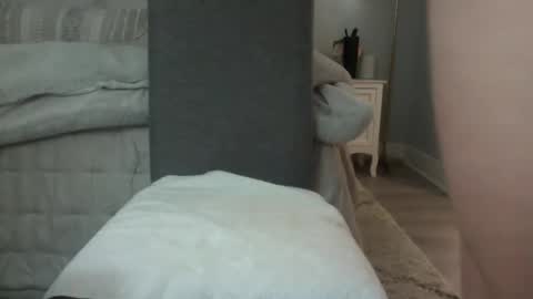 Snapshot of hotmuscle89 chatting on January 2026 12:23:02 AM hotmuscle89 online show from January 2026 12:23:02 AM