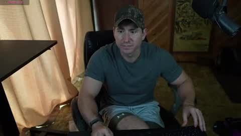 hotmuscles6t9 online show from July 2026 04:56:02 PM