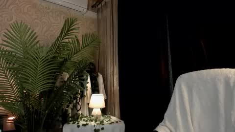 Snapshot of hotmuse1 chatting on November 2025 01:01:02 PM hotmuse1 online show from November 2025 01:01:02 PM