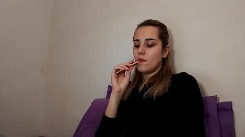 hotmusex online show from November 2025 09:08:01 AM