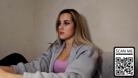 hotmusex online show from January 2026 04:20:02 PM