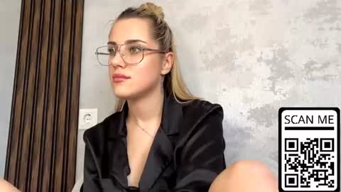 hotmusex online show from June 2026 01:20:02 PM