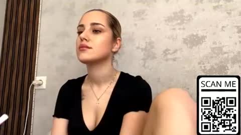hotmusex online show from June 2026 06:48:02 AM