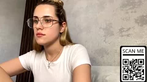 hotmusex online show from June 2026 01:56:01 PM