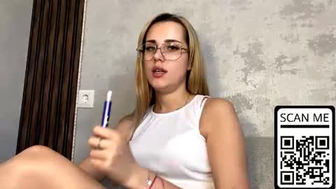 hotmusex online show from June 2026 12:37:01 PM