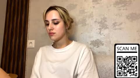 hotmusex online show from July 2026 07:18:01 PM