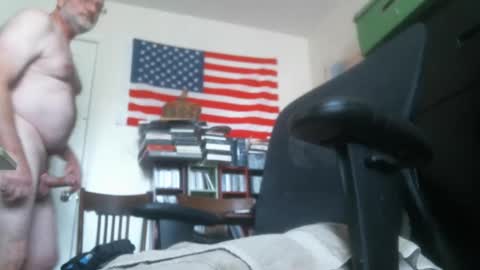 Carl Not really  online show from October 2025 01:50:02 PM