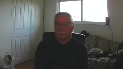 Snapshot of hotnhardnow chatting on November 2025 07:56:02 PM hotnhardnow online show from November 2025 07:56:02 PM