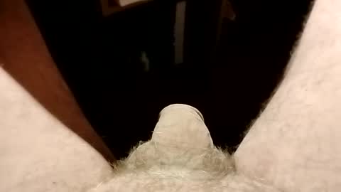 Snapshot of hotnotized chatting on December 2025 05:15:02 AM Hotnotized online show from December 2025 05:15:02 AM