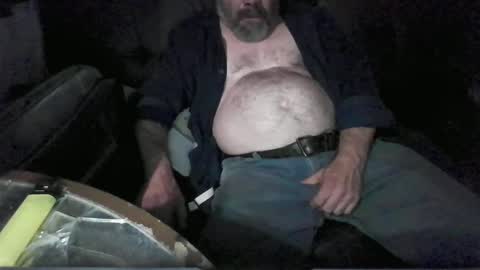 hotnriv13 online show from February 2025 09:22:01 AM