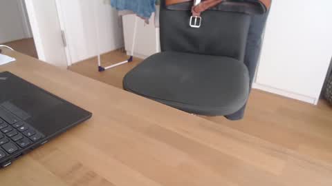 Snapshot of hotnsexy1419 chatting on February 2025 07:54:02 AM hotnsexy1419 online show from February 2025 07:54:02 AM