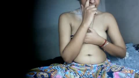 Snapshot of hotnsweetindian chatting on June 2026 01:50:01 PM lola online show from June 2026 01:50:01 PM