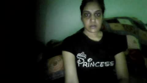 Snapshot of hotnsweetindian chatting on July 2026 05:48:01 AM lola online show from July 2026 05:48:01 AM