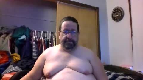 Snapshot of hotnude51 chatting on November 2025 07:58:01 PM hotnude51 online show from November 2025 07:58:01 PM
