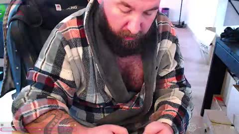 Hotokkar online show from October 2025 08:51:02 AM