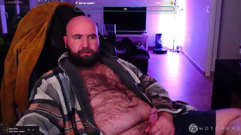 Hotokkar online show from November 2025 09:41:02 PM