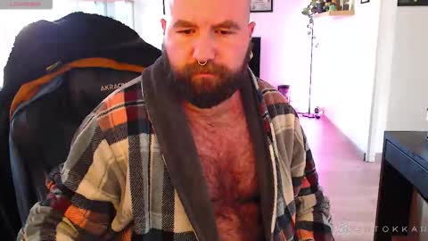 Hotokkar online show from November 2025 09:57:01 AM