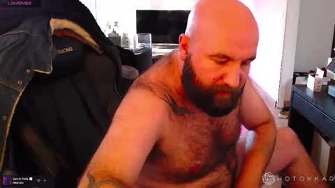 Hotokkar online show from December 2025 02:00:02 PM