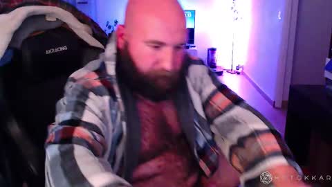 Hotokkar online show from January 2026 08:12:01 PM