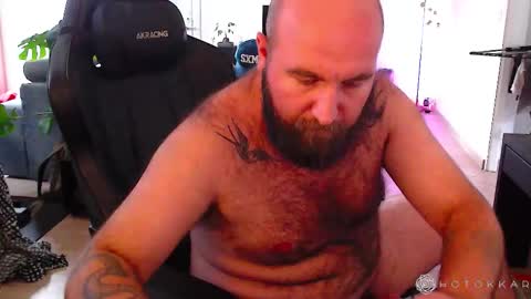 Hotokkar online show from February 2026 01:18:01 PM