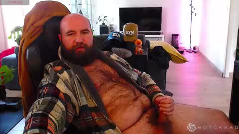 Hotokkar online show from March 2026 10:42:01 AM