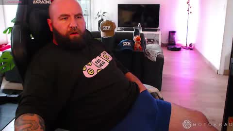 Hotokkar online show from April 2026 01:15:01 PM