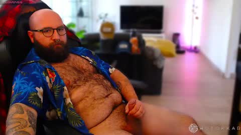 Hotokkar online show from May 2026 12:33:02 PM