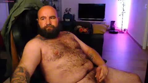 Hotokkar online show from July 2026 10:23:01 PM