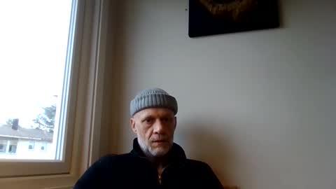 Snapshot of hototo2 chatting on November 2025 10:04:02 AM hototo2 online show from November 2025 10:04:02 AM