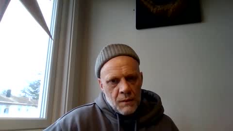 Snapshot of hototo2 chatting on December 2025 12:09:01 PM hototo2 online show from December 2025 12:09:01 PM