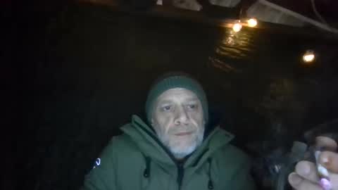 Snapshot of hototo2 chatting on December 2025 11:49:02 AM hototo2 online show from December 2025 11:49:02 AM