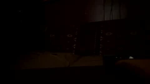 hotoutdoors93 online show from November 2025 10:48:01 AM