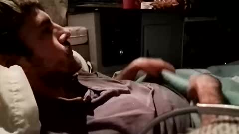 hotoutdoors93 online show from March 2026 11:59:02 PM