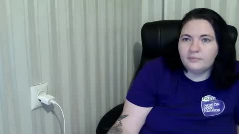 hotpanthers online show from October 2025 07:48:01 PM