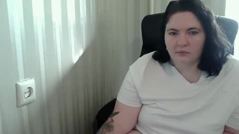 hotpanthers online show from October 2025 07:54:02 AM