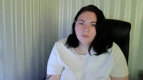 hotpanthers online show from November 2025 06:01:01 AM