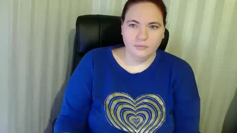 hotpanthers online show from November 2025 03:29:02 AM