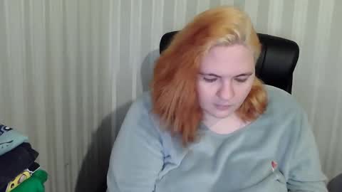 hotpanthers online show from December 2025 01:26:01 PM