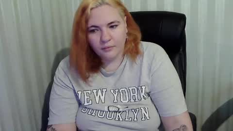 hotpanthers online show from December 2025 08:52:01 AM