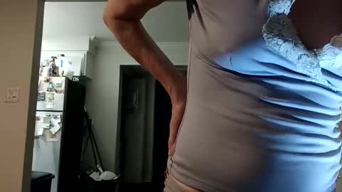 hotpepperose online show from April 2026 02:42:02 AM