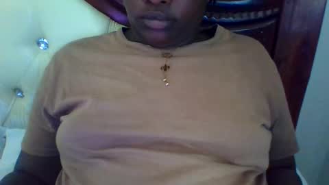 hotpiek online show from March 2026 10:33:02 AM