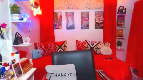 hotpinay_mira online show from December 2025 03:37:02 AM