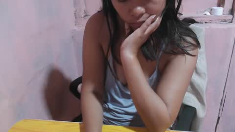 Snapshot of hotpink4u04 chatting on January 2025 01:01:01 PM hotpink4u04 online show from January 2025 01:01:01 PM