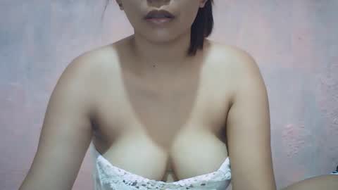 hotpink4u04 online show from April 2026 09:56:02 PM
