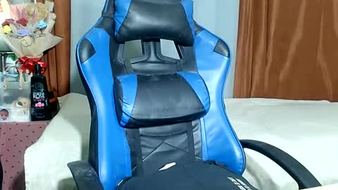 hotpinoyjacobxx online show from January 2025 11:06:01 AM