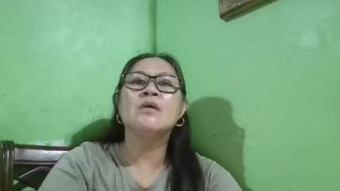 hotpreciousxxx online show from February 2026 10:42:02 AM