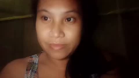 hotpreggymommy1993 online show from December 2024 12:45:01 PM