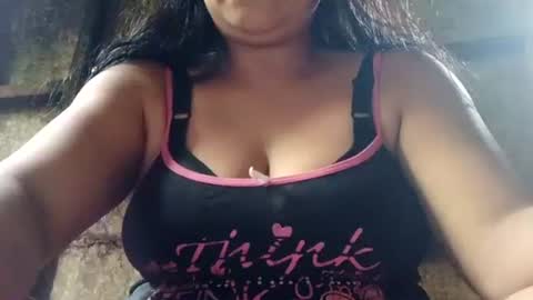 hotpreggymommy1993 online show from January 2025 07:52:02 AM