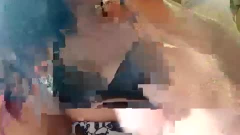 hotpreggymommy1993 online show from January 2025 05:25:02 AM