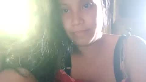 hotpreggymommy1993 online show from February 2025 02:38:01 AM